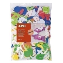 17439-GOMA EVA APLI F.ADH....