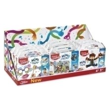 993401-MAPED MINI BOX SURTIDO EXP.12 precio por 1 unidades