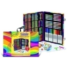 04-1054-JUEGO CRAYOLA...