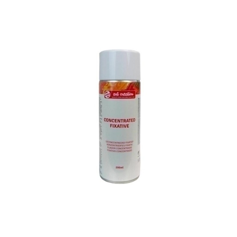 9516006M-SPRAY FIJADOR TALENS 200 ml precio por 1 unidades