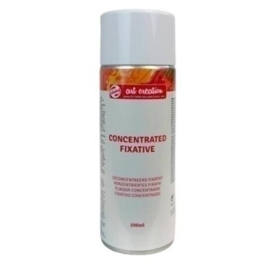 9516006M-SPRAY FIJADOR TALENS 200 ml precio por 1 unidades