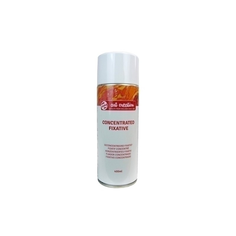 9516016M-SPRAY FIJADOR TALENS 400 ml precio por 6 unidades