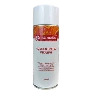 9516016M-SPRAY FIJADOR TALENS 400 ml precio por 6 unidades