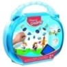 907026-MAPED CREATIVE MIS PRIMEROS SELLOS precio por 1 unidades