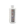 19961-BARNIZ FIJADOR PLAYCOLOR 500 ml. precio por 6 unidades