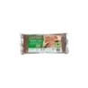 DP010105-PASTA MODELAR ALPINO 250 GR. TERRACOTA precio por 1 unidades