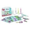 907036-MAPED CREATIVE WINDOW STICKERS precio por 1 unidades