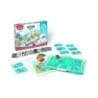907038-MAPED CREATIVE TABLA TEXTURAS precio por 1 unidades