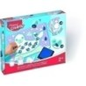 907042-MAPED CREATIVE EARLY AGE SELLOS precio por 1 unidades