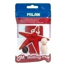 9154130-PASTA MODELAR MILAN...
