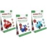 DP00053101-PASTA MODELAR ALPINO MAGIC TRANSPORT E15 precio por 1 unidades