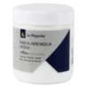160011-PASTA ARENISCA PAJARITA 250 ml DENSA precio por 1 unidades