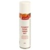 9516004M-BARNIZ FIJADOR TALENS SPRAY 200 ml MATE precio por 6 unidades