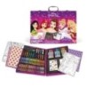 25-1094-JUEGO CRAYOLA MALETIN DEL ARTISTA PRINCE precio por 1 unidades
