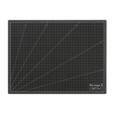 10672-20144-PLANCHA DE CORTE VANTAGE A2 NEGRA precio por 1 unidades