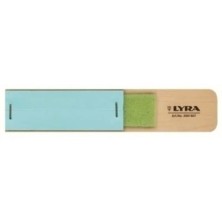 L2091507-RASQUETA LYRA...
