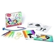 846710-MAPED CREATIVE...