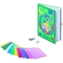 907057-MAPED CREATIVE...