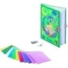 907057-MAPED CREATIVE MOSAICO DIARIO SECRETO precio por 1 unidades