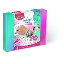 907401-MAPED CREATIVE...