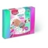 907401-MAPED CREATIVE IMAGIN STYLE PULSERAS precio por 1 unidades