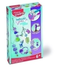 907400-MAPED CREATIVE...