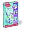 907400-MAPED CREATIVE IMAGIN STYLE COLGANTES precio por 1 unidades