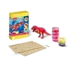 907210-MAPED CREATIVE...