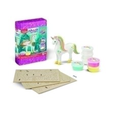 907211-MAPED CREATIVE...