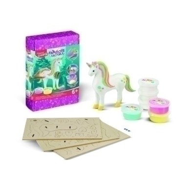 907211-MAPED CREATIVE FACTORY UNICORNIOS precio por 1 unidades