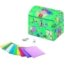 907056-MAPED CREATIVE COFRE...