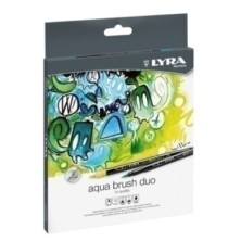 L6521120-ROTUL.LYRA AQUA...