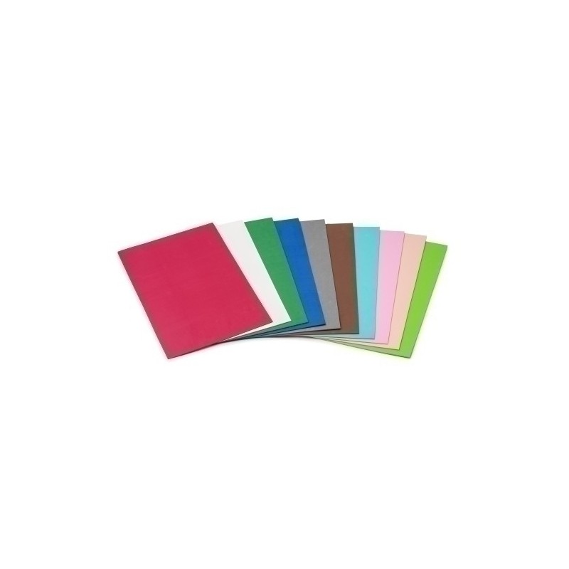 1653-00-GOMA EVA FAIBO HOJA 20x30 B/10 precio por 1 unidades