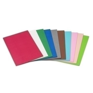 1653-00-GOMA EVA FAIBO HOJA 20x30 B/10 precio por 1 unidades