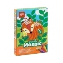 14289-KIT APLI KIDS MOSAICO...