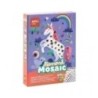 17927-KIT APLI KIDS MOSAICO DIAMOND precio por 1 unidades