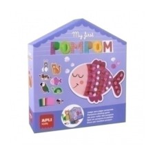 18505-KIT APLI KIDS MY...