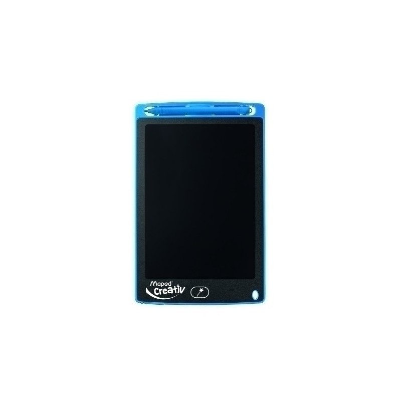 907039-MAPED CREATIV MAGICAL TABLET precio por 1 unidades