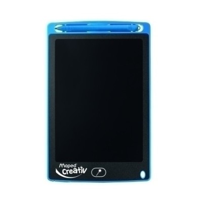 907039-MAPED CREATIV MAGICAL TABLET precio por 1 unidades