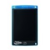907039-MAPED CREATIV MAGICAL TABLET precio por 1 unidades