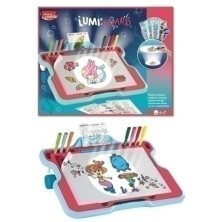 904101-MAPED CREATIV LUMI...