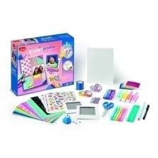 907054-MAPED CREATIV...