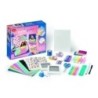 907054-MAPED CREATIV SCRAPBOOKINGS SET precio por 1 unidades