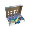 913308LL-PASTA MODELAR MILAN SOFT DOUGH 8B precio por 2 unidades