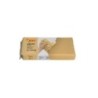 87-PASTA MODELAR JOVI OCRE  250 GR precio por 6 unidades