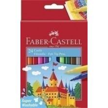 554202/554224-ROTULADOR...