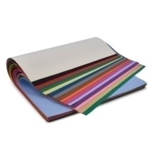 658-02-GOMA EVA FAIBO 70x95...