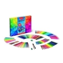 984726-MALETIN MAPED...