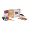 2704-PASTA MODELAR JOVI KIT VENTANA precio por 1 unidades