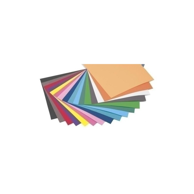1655-00-GOMA EVA  FAIBO HOJA 40x60 B/10 precio por 1 unidades
